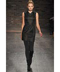 Rag & Bone