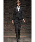 Rag & Bone