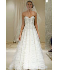 Reem Acra