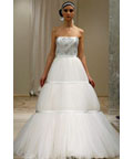 Reem Acra