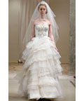 Reem Acra