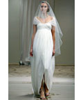Reem Acra