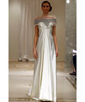 Reem Acra
