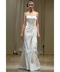 Reem Acra