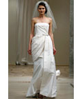 Reem Acra