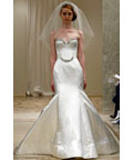 Reem Acra