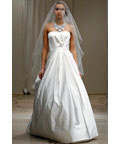 Reem Acra