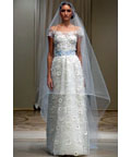 Reem Acra