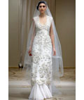 Reem Acra