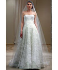 Reem Acra