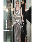 Fashion Designers