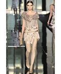 Fashion Designers