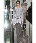 Fashion Designers