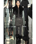 Fashion Designers