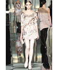Fashion Designers