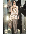 Fashion Designers
