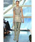 Rodarte