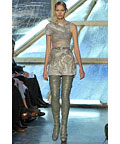 Rodarte