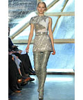 Rodarte