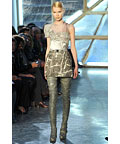Rodarte