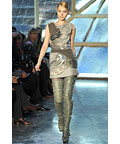Rodarte