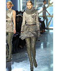 Rodarte