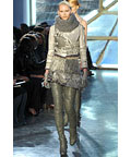 Rodarte