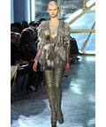 Rodarte