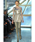 Rodarte