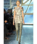 Rodarte