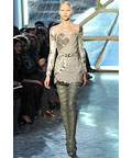 Rodarte