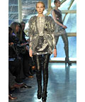 Rodarte