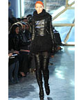 Rodarte