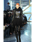 Rodarte