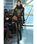 Rodarte