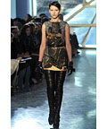 Rodarte