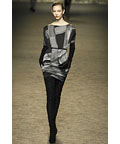 Stella McCartney