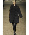 Stella McCartney