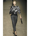 Stella McCartney