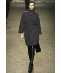 Stella McCartney