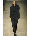 Stella McCartney