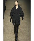 Stella McCartney