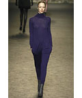 Stella McCartney