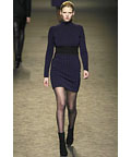 Stella McCartney
