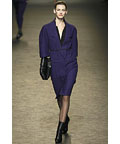 Stella McCartney