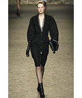 Stella McCartney