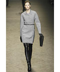 Stella McCartney