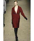 Stella McCartney