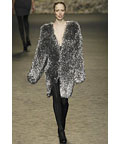 Stella McCartney