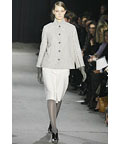 Thakoon
